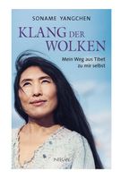 Buch: Klang der Wolken, "Stimme Tibets" OVP Baden-Württemberg - Aidlingen Vorschau