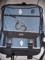 Schulrucksack,Freizeitrucksack im modernen Drachendesign Bayern - Sulzfeld am Main Vorschau