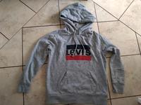 Damen Pullover gr.S, Levis Bayern - Burgwindheim Vorschau