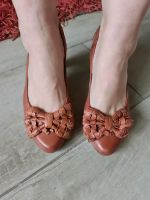 NEU Schicker slingpumps Nordrhein-Westfalen - Bocholt Vorschau