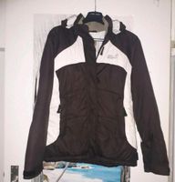 Jacke Jack Wolfskin Hessen - Rodgau Vorschau