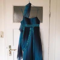 Abendkleid Kiel - Mitte Vorschau
