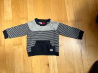 Strickpullover S’Oliver Gr.68 Hessen - Fuldatal Vorschau