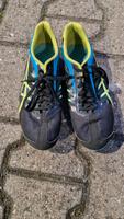 Asics hyper ld spikes gr 40 Brandenburg - Nauen Vorschau