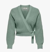 only Strickjacke Berlin - Steglitz Vorschau
