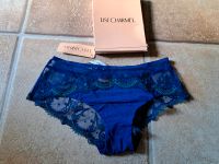 Lise Charmel Slip Luxus Dessous Gr.36 ( S  ) NEU Berlin - Spandau Vorschau