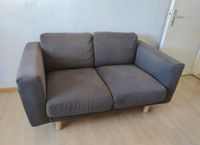 Sofa IKEA 2-Sitzer Baden-Württemberg - Bonndorf Vorschau