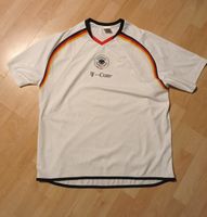 DFB Trikot XL 2005 Nordrhein-Westfalen - Grevenbroich Vorschau