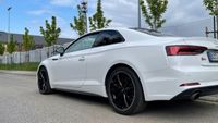 Alufelgen 20 Zoll Audi A5 Coupe A4 A6 Q2 Q3 A7 S4 S5 Sportback Nordrhein-Westfalen - Hattingen Vorschau