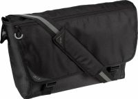 Acer Notebook Tasche Traveller City Messenger 46,7cm Neu Sachsen-Anhalt - Halberstadt Vorschau