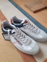 Skechers Dockers Größe 45 Nürnberg (Mittelfr) - Gaismannshof Vorschau