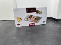 Miele Gourmet-Teppan Yaki (Ausstellungsstück) KMTY Nordrhein-Westfalen - Ahaus Vorschau