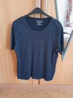 T SHIRT  Gr. 46 blau Marke Clarina Bayern - Cham Vorschau