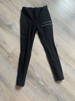 Coole Hose / Strechhose / stoffhose /  Zara / Größe M Niedersachsen - Weyhe Vorschau