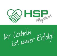 Pflegehelfer/in (m/w/d) Lübeck - St. Lorenz Süd Vorschau