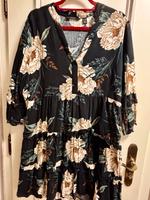 Vero Moda Kleid / Tunika  44 XXL Damen Bayern - Immenstadt Vorschau