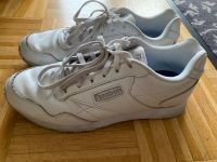 Reebok Sneaker Sportschuhe Gr. 38 Bayern - Freising Vorschau