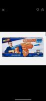 Nerf surgefire Nordrhein-Westfalen - Bocholt Vorschau