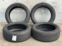 4x Sommrereifen Reifen Pirelli Cinturato 225 45 R17 91Y Mecklenburg-Vorpommern - Bandenitz Vorschau