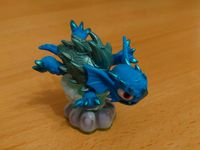 Skylander Figur Warnado Baden-Württemberg - Wildberg Vorschau