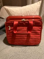 RIMOWA Salsa Deluxe Notebook-/Umhängetasche NEU Nordrhein-Westfalen - Kerpen Vorschau