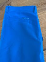 BRAX Wintergolfhose Modell Kenan, Größe 106 (36/36) in royalblau Nordrhein-Westfalen - Bünde Vorschau