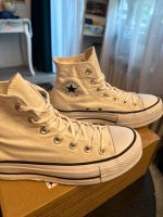 CHUCK TAYLOR ALL STAR LIFT - Sneaker high Converse Duisburg - Duisburg-Mitte Vorschau