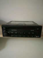 Opel cd radio cdr 500. Wuppertal - Vohwinkel Vorschau