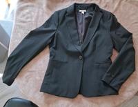 Blazer Gr. 38  H&M Thüringen - Waltershausen Vorschau