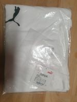 Puma Liga Jersey Core Shirt Trikot Bayern - Rottendorf Unterfr Vorschau