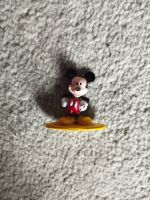 100 Jahre Disney Mystery Figure: Mickey Maus Niedersachsen - Oldenburg Vorschau