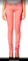G-Star Jeans Sommer gr 27/32 Bayern - Werneck Vorschau