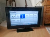 LG Flachbildfernseher 32LK330U Rheinland-Pfalz - Mainz Vorschau