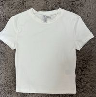 H&M Kurz Shirt S wie Neu Rheinland-Pfalz - Andernach Vorschau