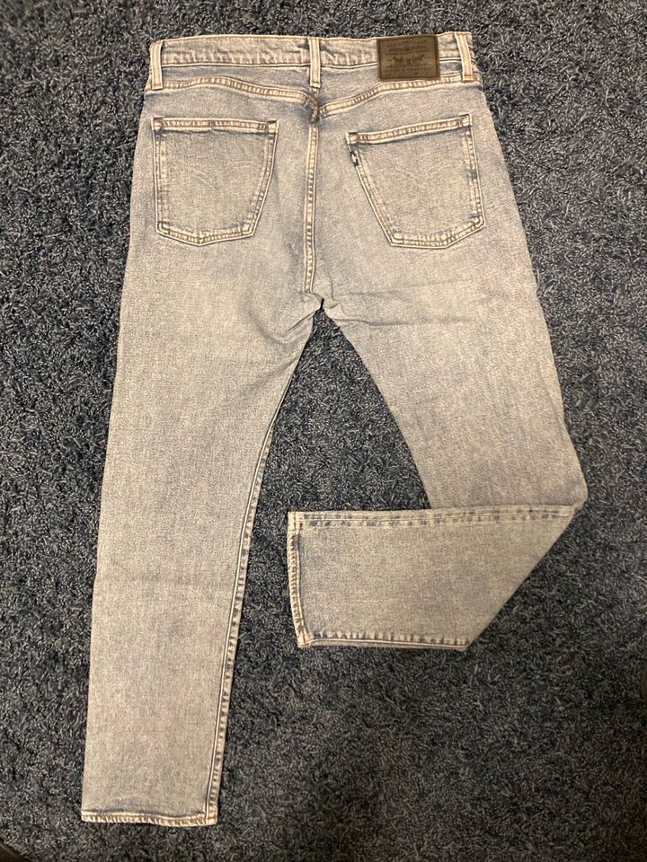 Levi’s 511 Jeans W32/L32 in Südlohn