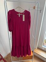 Sommerkleid Esprit Größe S Dortmund - Innenstadt-West Vorschau