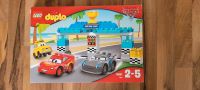 Lego Duplo Cars 10857 Bonn - Graurheindorf Vorschau