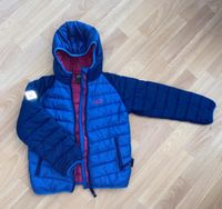 Three Hills Jacket Jack Wolfskin Gr. 128 Mädchen Berlin - Hohenschönhausen Vorschau