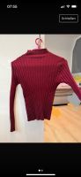 Langarm Shirt/ pullover mit Stretch Duisburg - Hamborn Vorschau