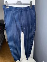New Yorker Amisu Damen Chino Hose Größe 42 neuwertig Baden-Württemberg - Bühl Vorschau