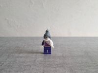 Lego Ninjago Figur Pixal Thüringen - Apolda Vorschau