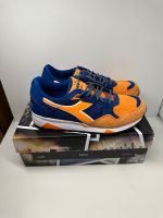 Diadora Reakwon New York Neu OVP EUR 42,5 Harburg - Hamburg Wilstorf Vorschau