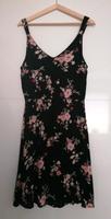 Sommerkleid Damen Essen - Steele Vorschau