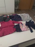 Mädchen Kleidung Nordrhein-Westfalen - Siegen Vorschau