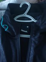 Joggingjacke Brandenburg - Birkenwerder Vorschau