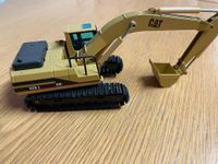 CAT 325 l  Modell 1:50 Schleswig-Holstein - Kellinghusen Vorschau