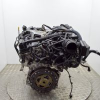 Lexus RX 450h komplett Motor 2GR-FXS, 2GR FXS Rheinland-Pfalz - Koblenz Vorschau