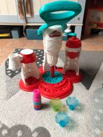 Play-Doh Eismaschine Hessen - Neu-Isenburg Vorschau