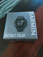 GARMIN INSTINCT SOLAR Bayern - Eichendorf Vorschau