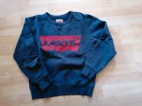 Pullover Hoodie Sweatjacke Gr. 146/152 Bayern - Syrgenstein Vorschau